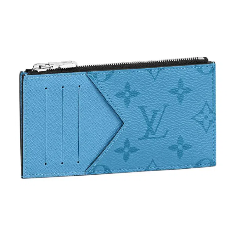 LOUIS VUITTON Coin