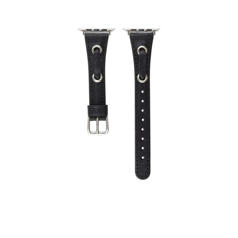 CHRROTA S10iwatch1087618