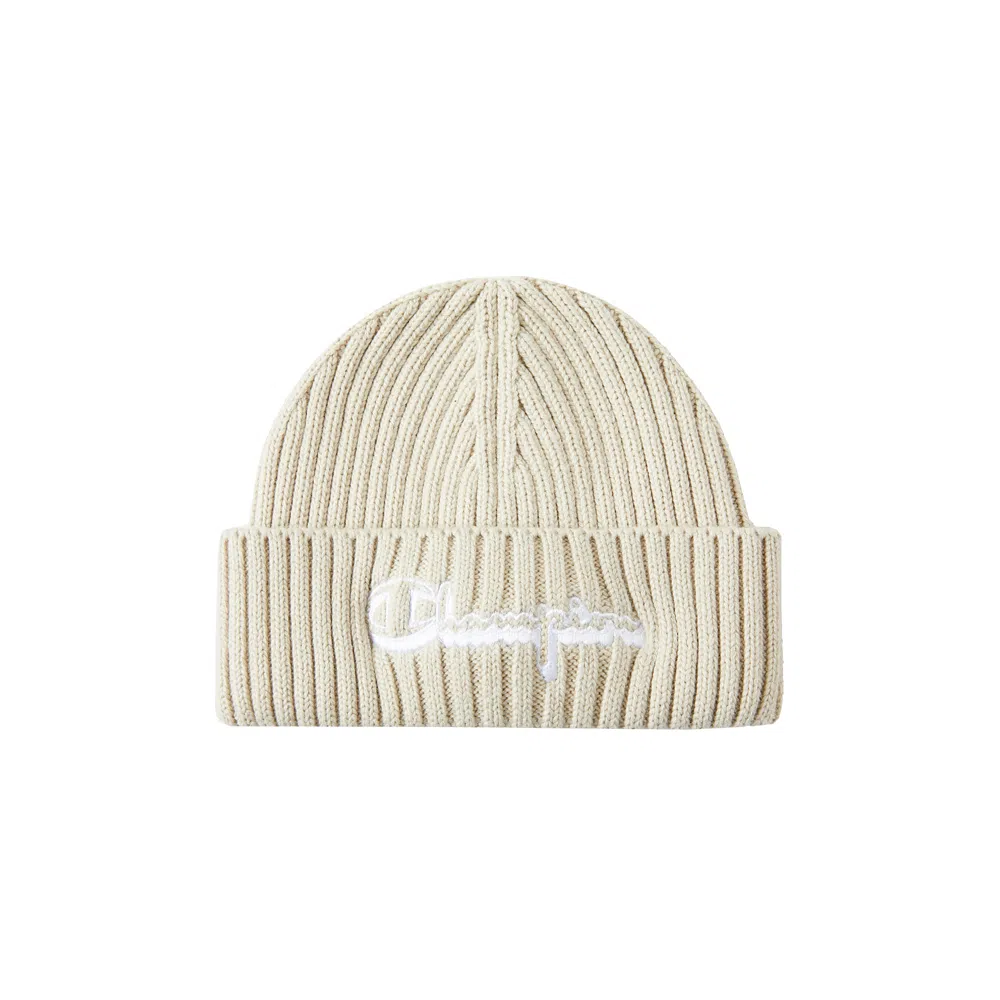 Champion Beanie