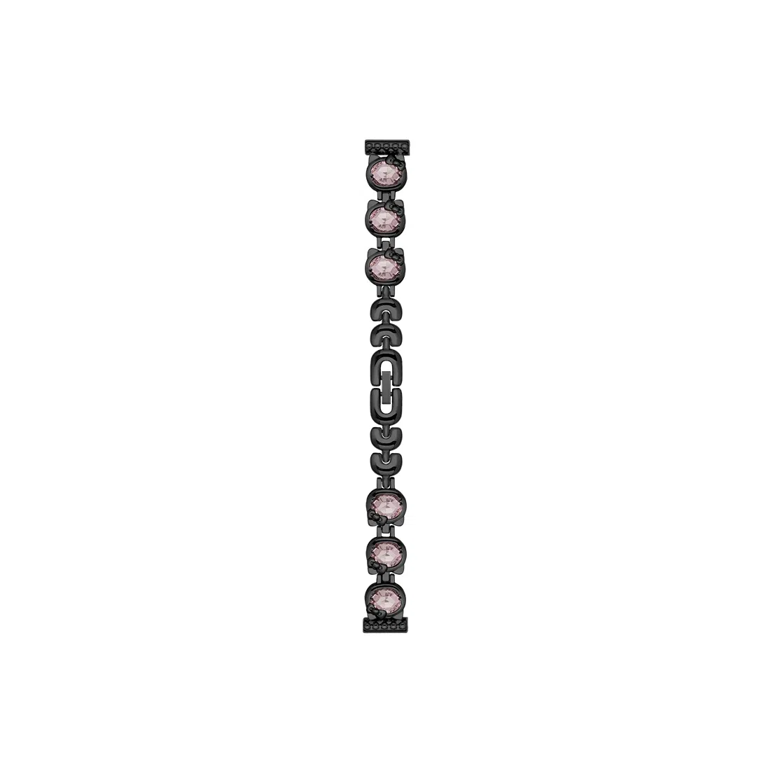 9pro8prowatch 4NFC ins