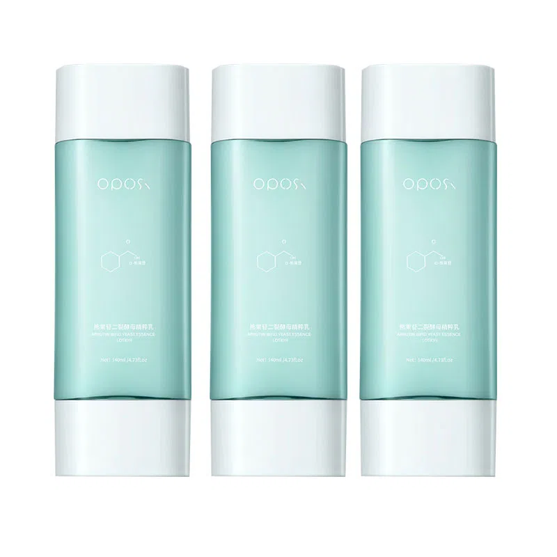 OPOSI 140ml