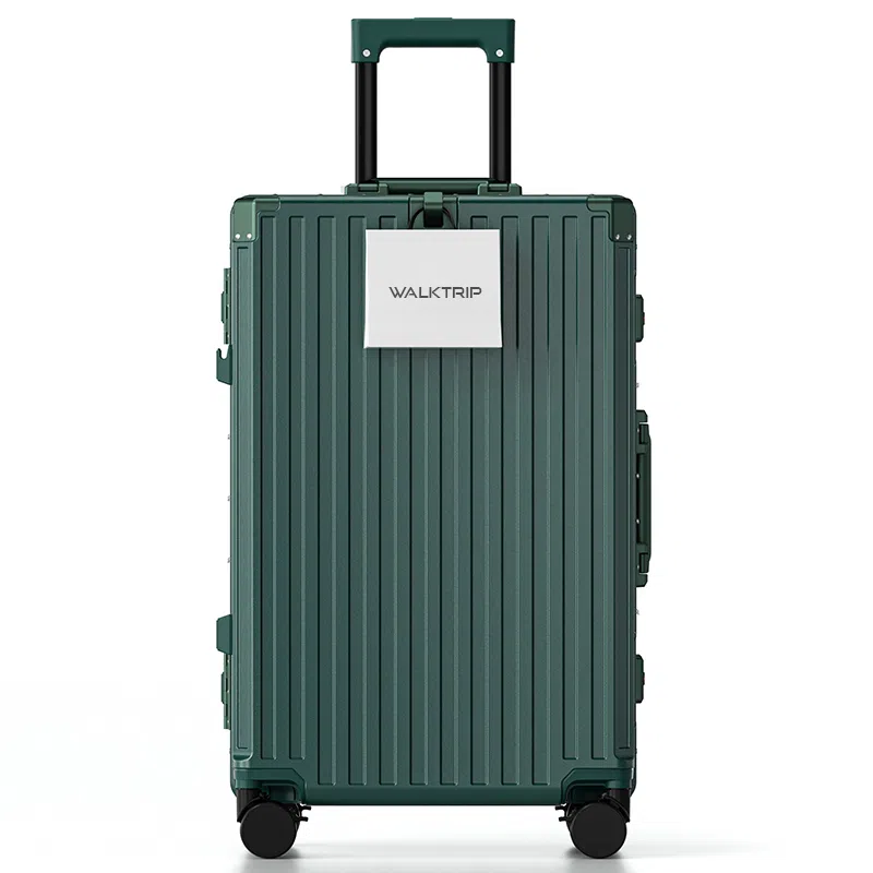 WALKTRIP PC 20242628