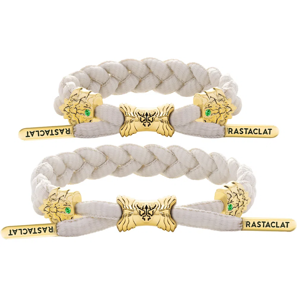 Rastaclat