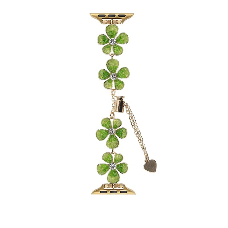 CHRROTA applewatchS10iwatch9876