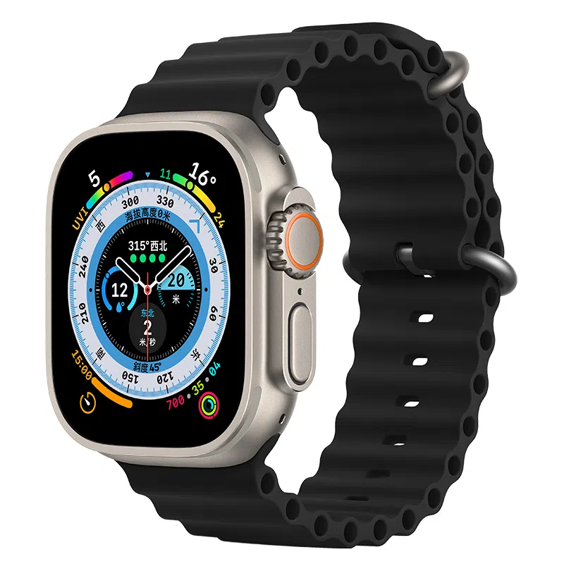 WP applewatch ultra2s97654