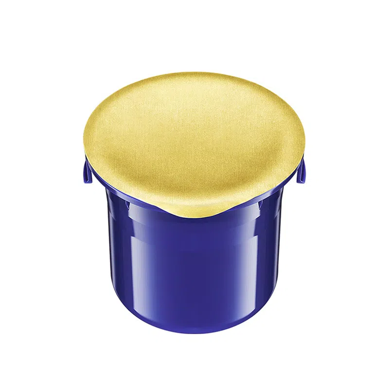 Vital Perfection 50ml