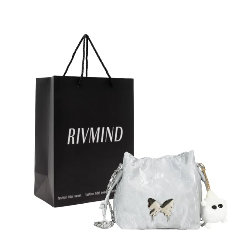 RIVMIND PU