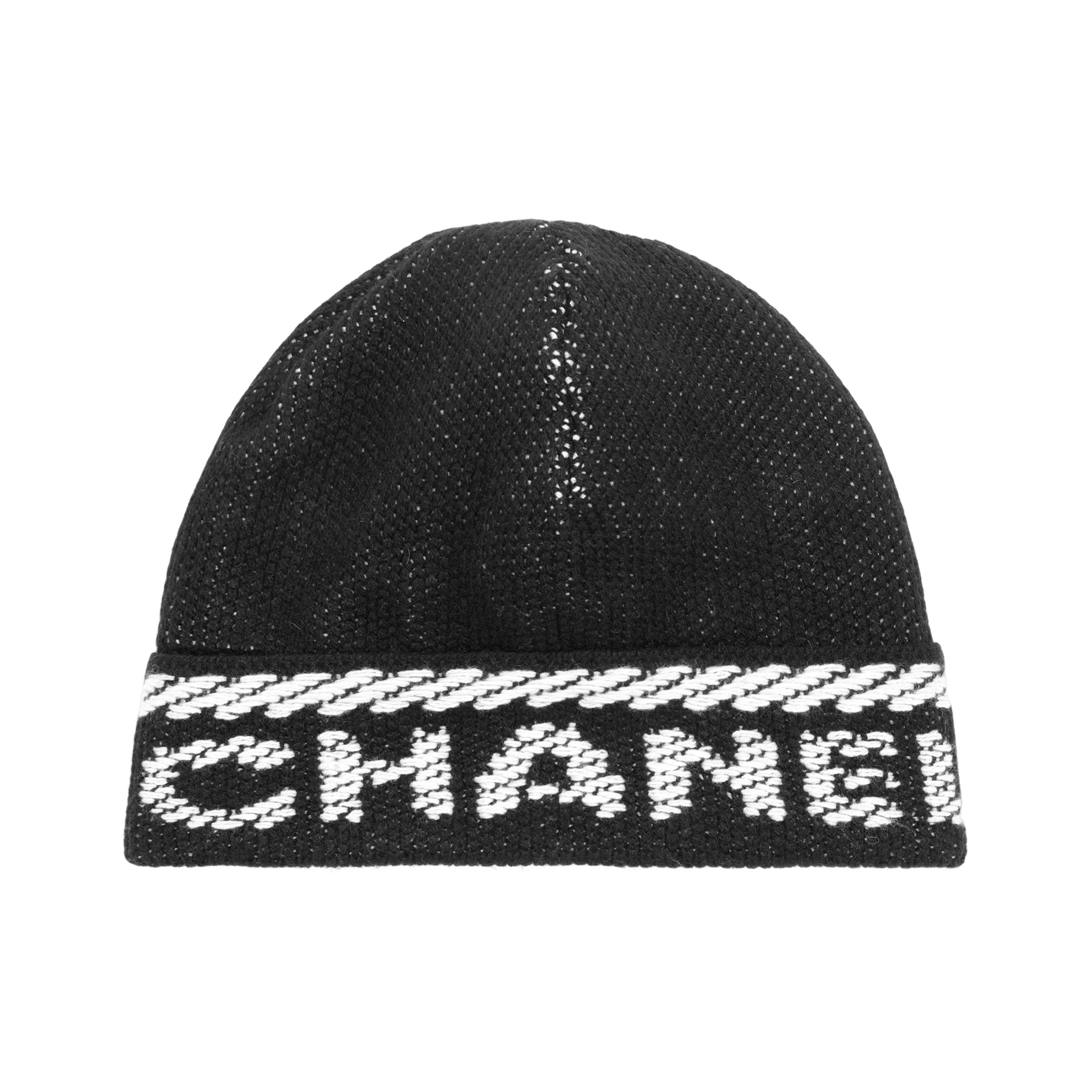 CHANEL -