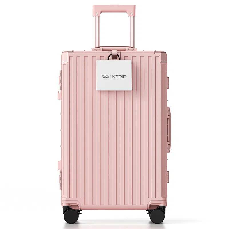 WALKTRIP PC 20242628