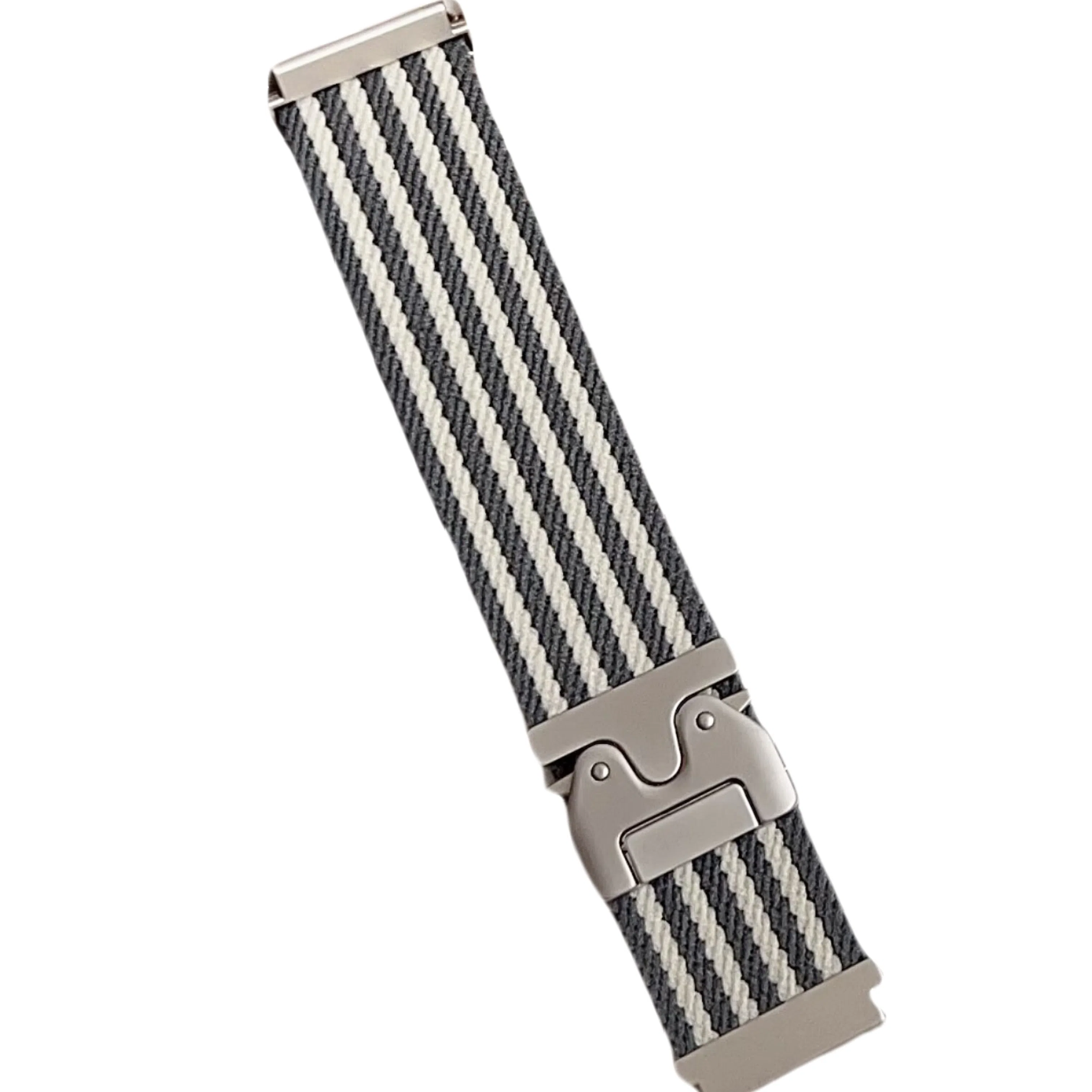 Antey Galaxy watch7FE654classigearwatch6classic