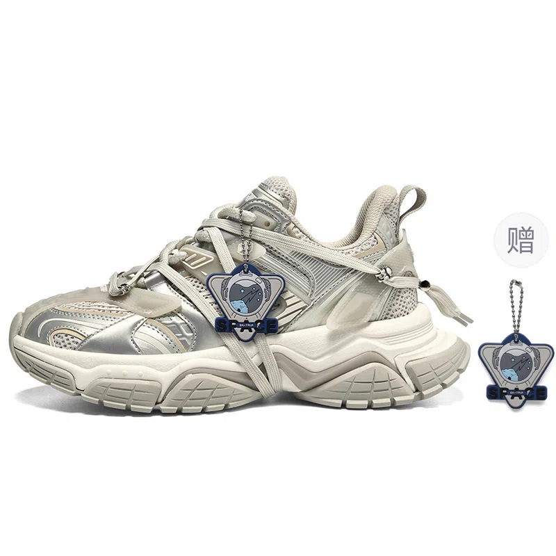 SK.TRIP Bow Crossbow 3