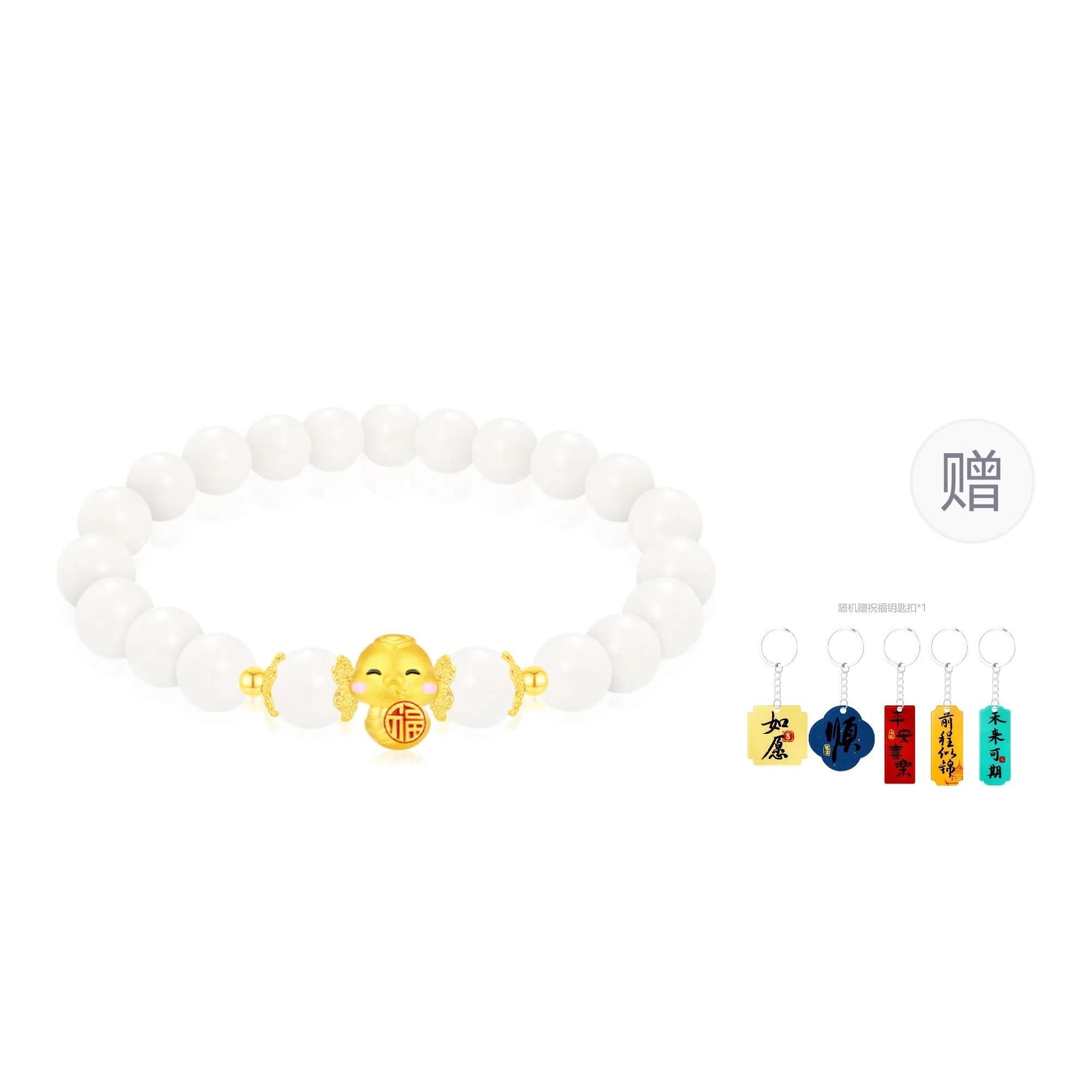 Cuz strange Intention