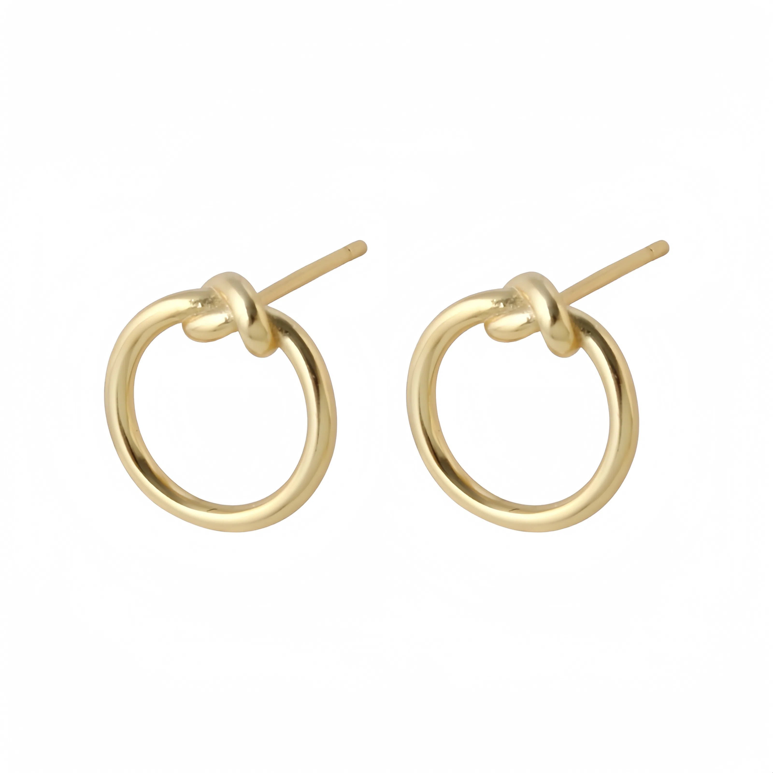 EAR PARTNER 925