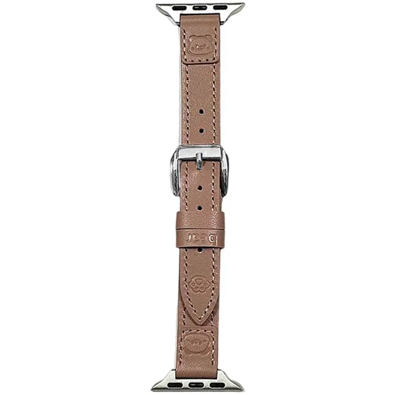 NCFCK Apple watchS9S8SES7S6S5S4S3 5