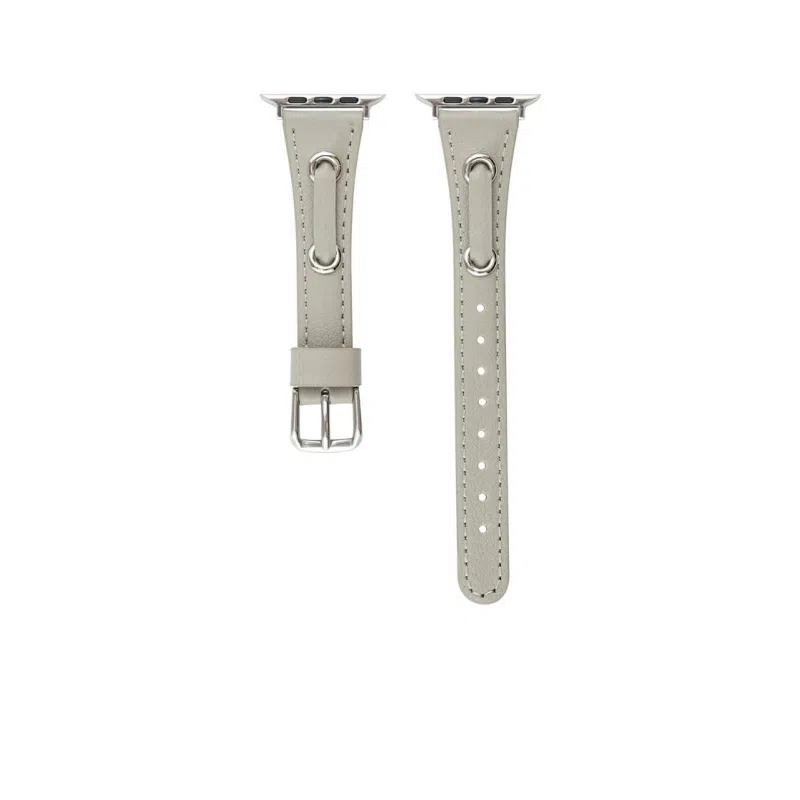 CHRROTA S10iwatch1087618