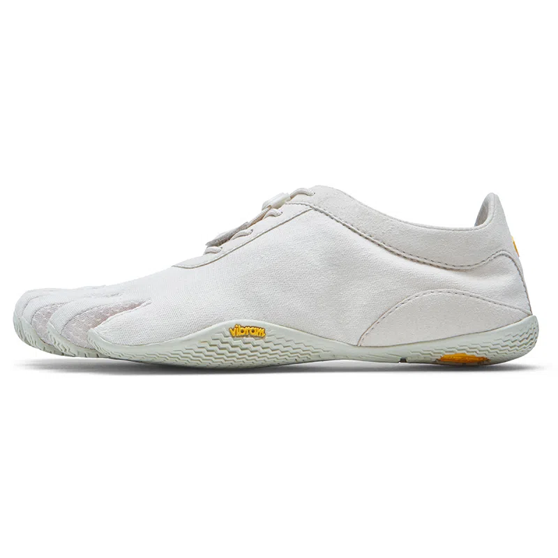 Vibram ECO