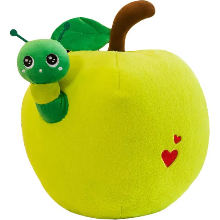 LEVENKENESS 20cm35cm25cm40cm