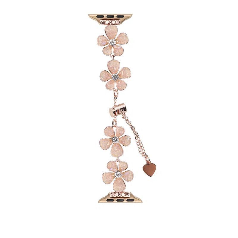 CHRROTA applewatchS10iwatch9876