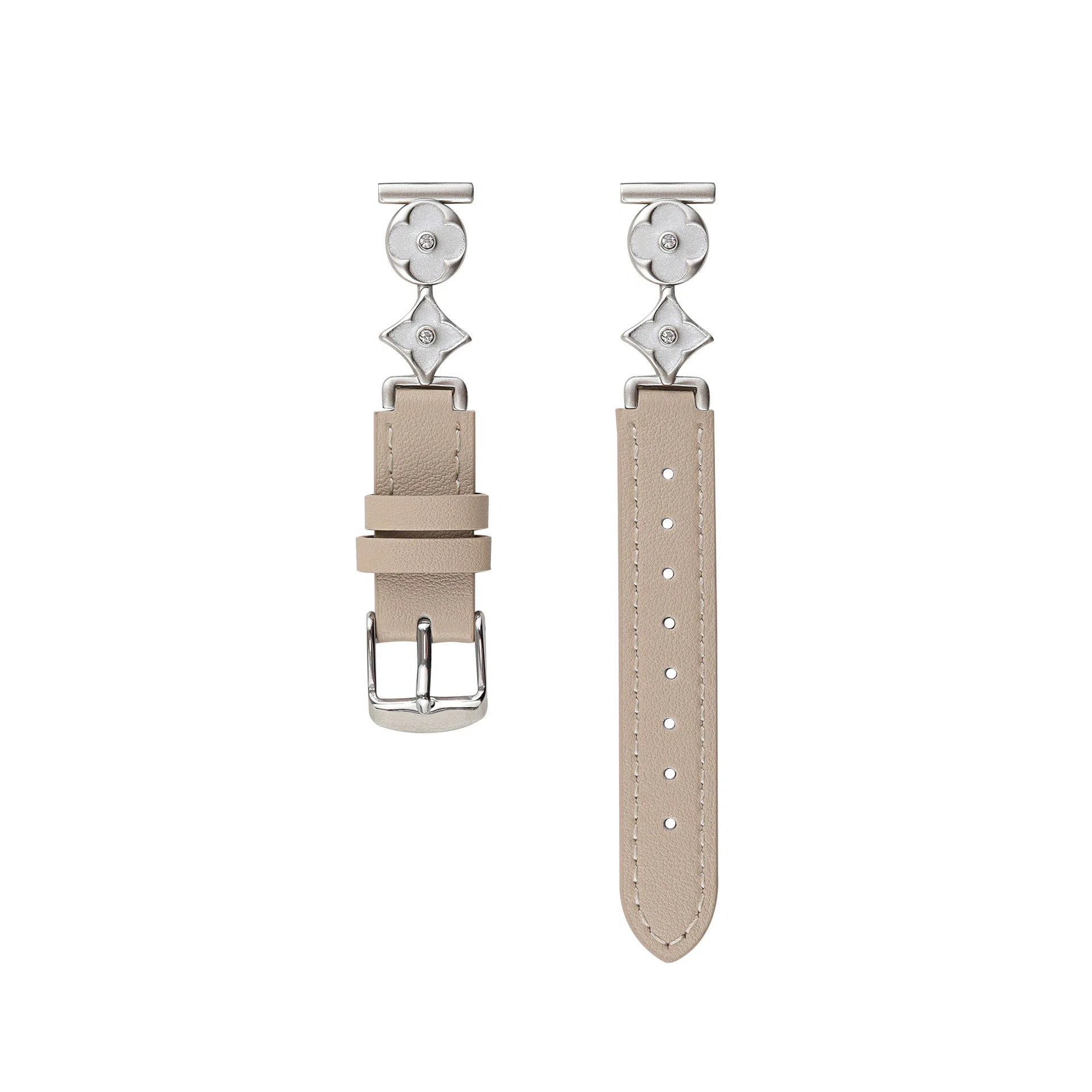 biaodaige 9NFC Xiaomi band 8NFC 7NFC 6543