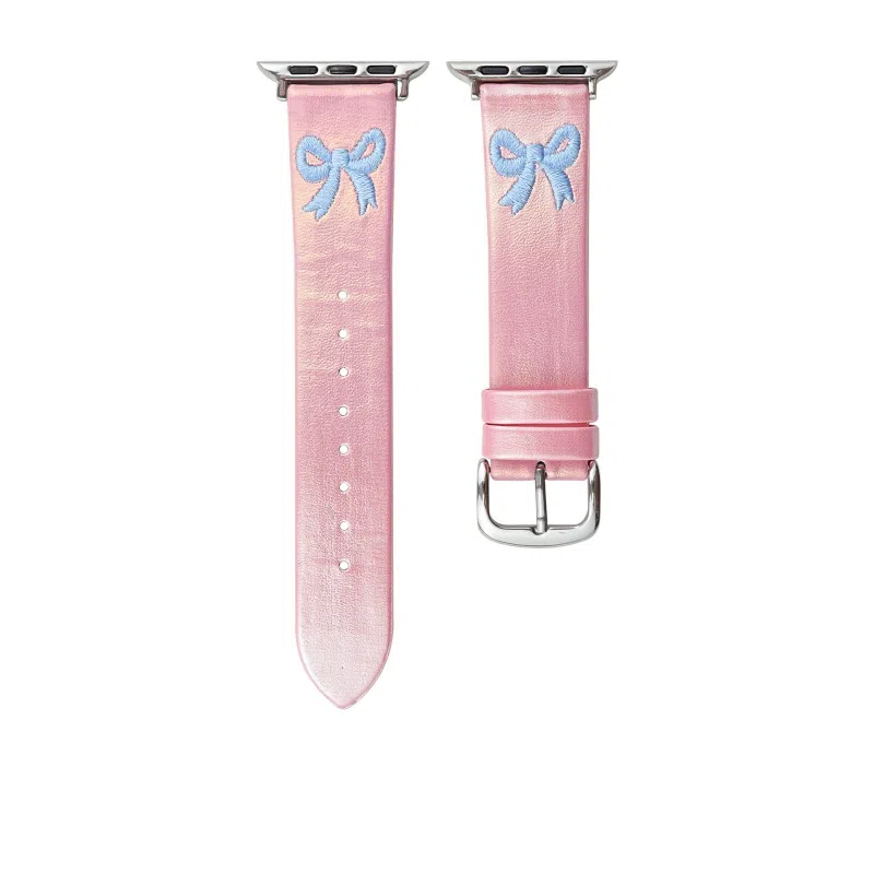 CHRROTA applewatchS10iwatch10987