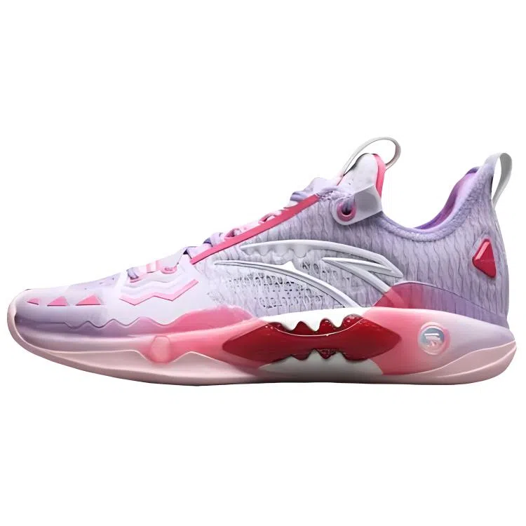Anta 5 Pro