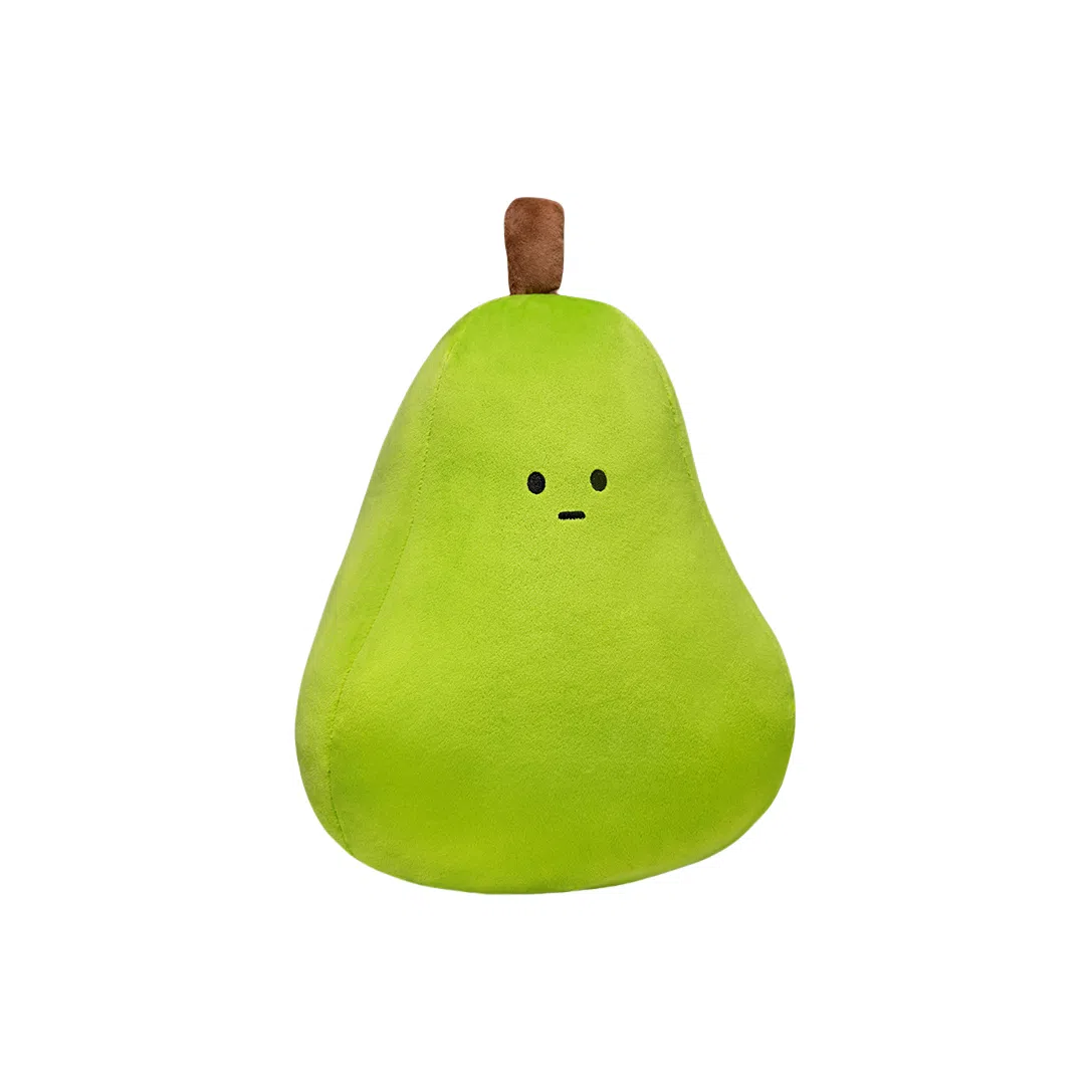 LEVENKENESS 12cm11cm33cm35cm10cm28cm16cm43cm