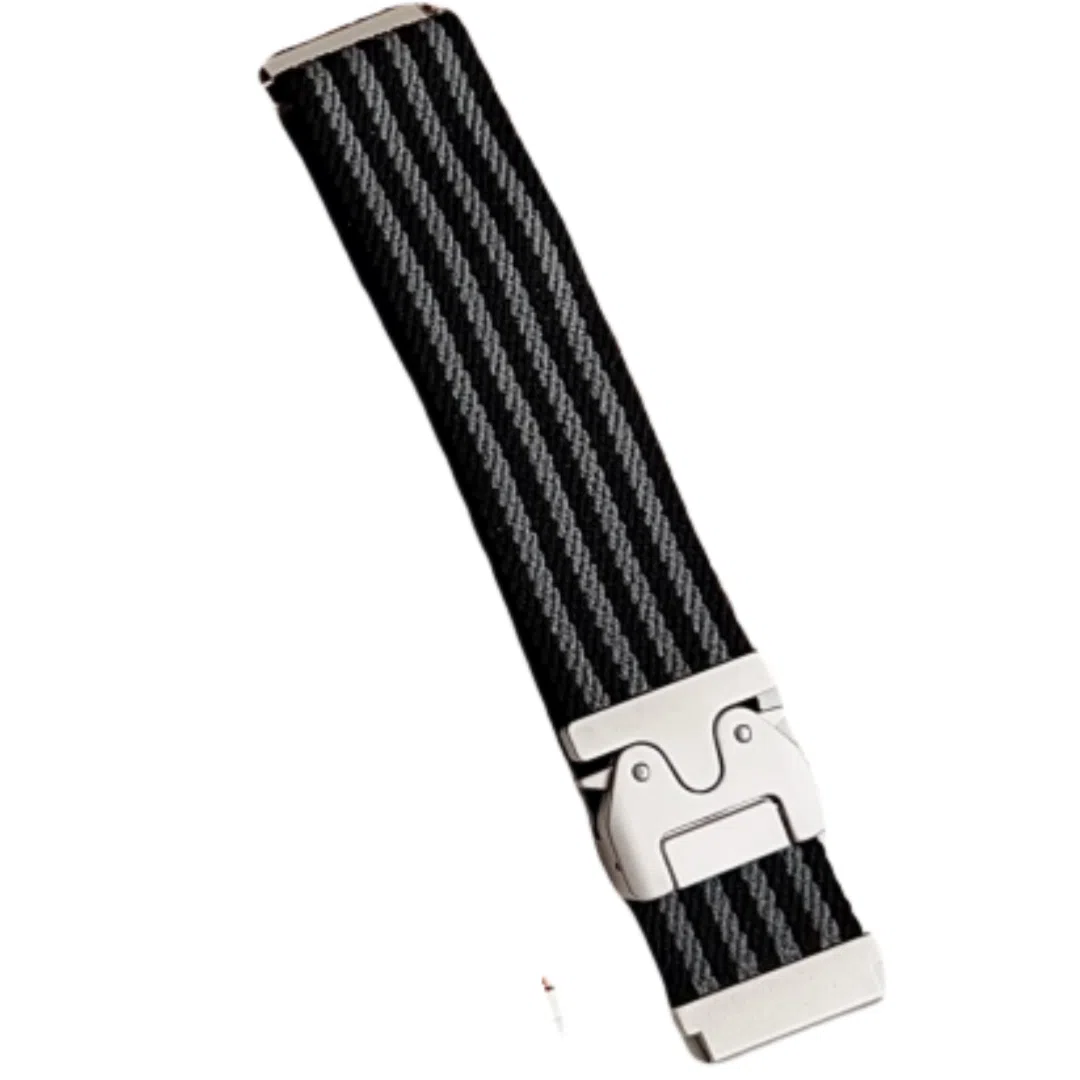 Antey Galaxy watch7FE654classigearwatch6classic