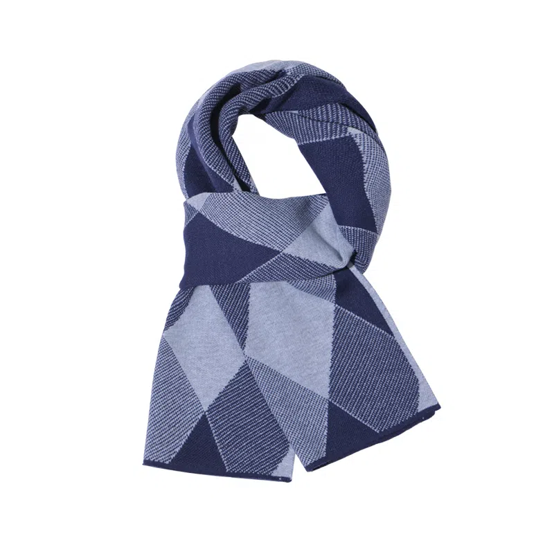 15 MINS Outdoor Windproof Neck Warmer Shawl