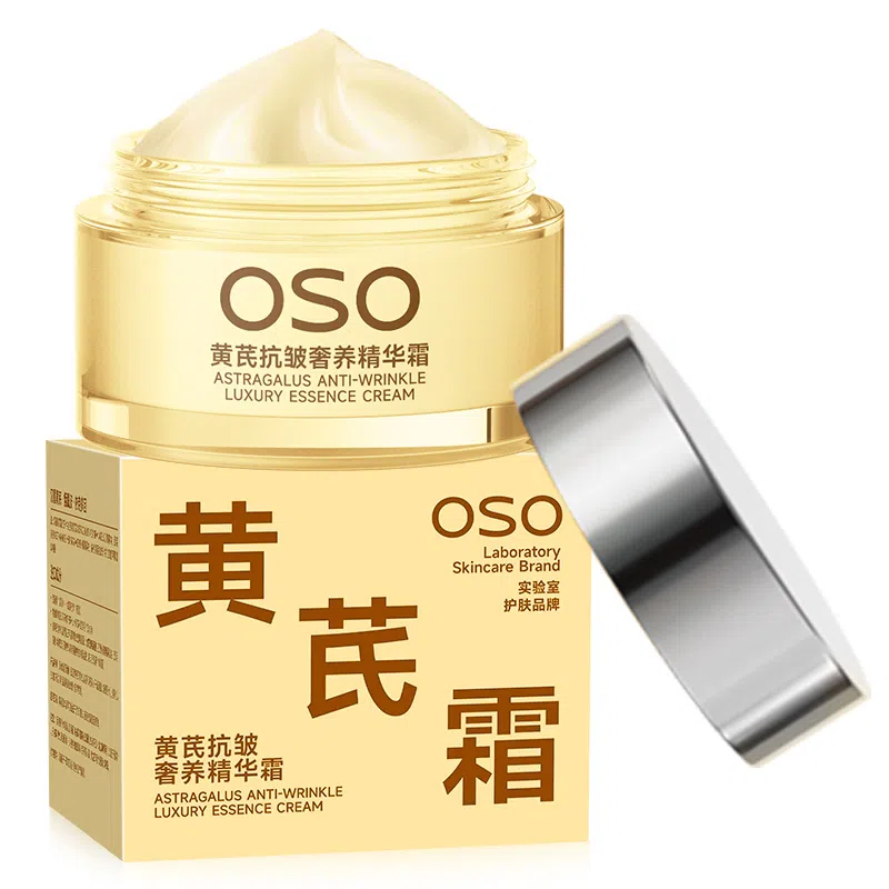 OSO 50g