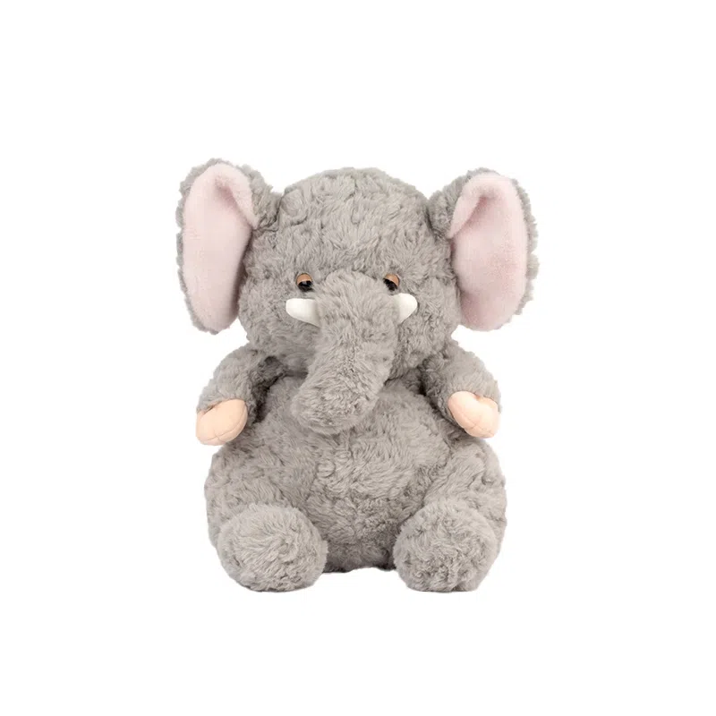 lionf 25cm