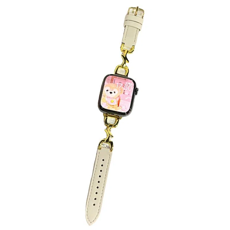 applewatch10s9iwatchs8 s745mm