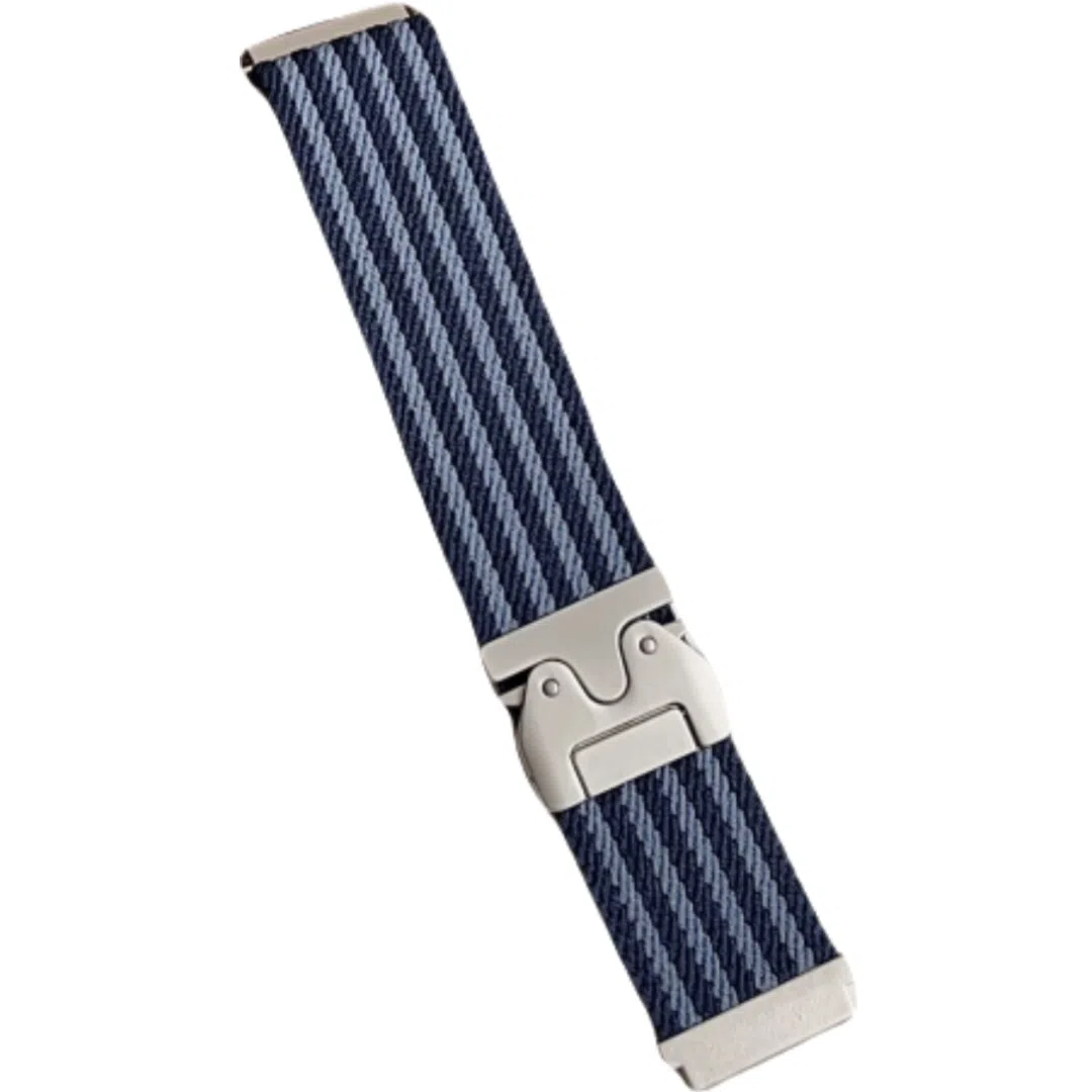 Antey Galaxy watch7FE654classigearwatch6classic