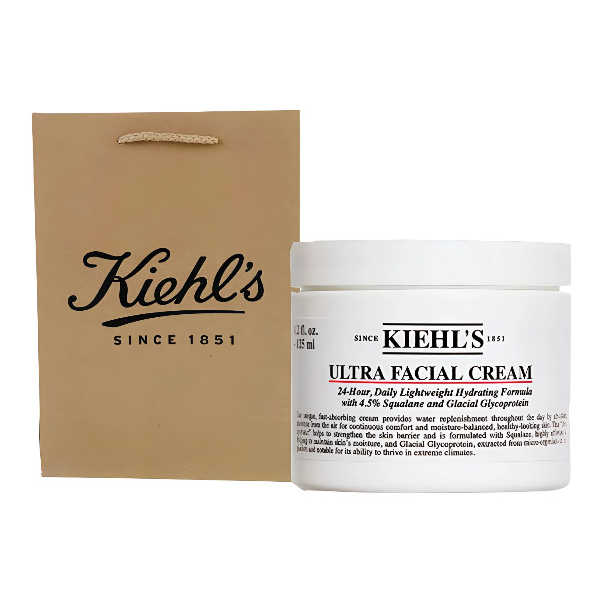 125ml