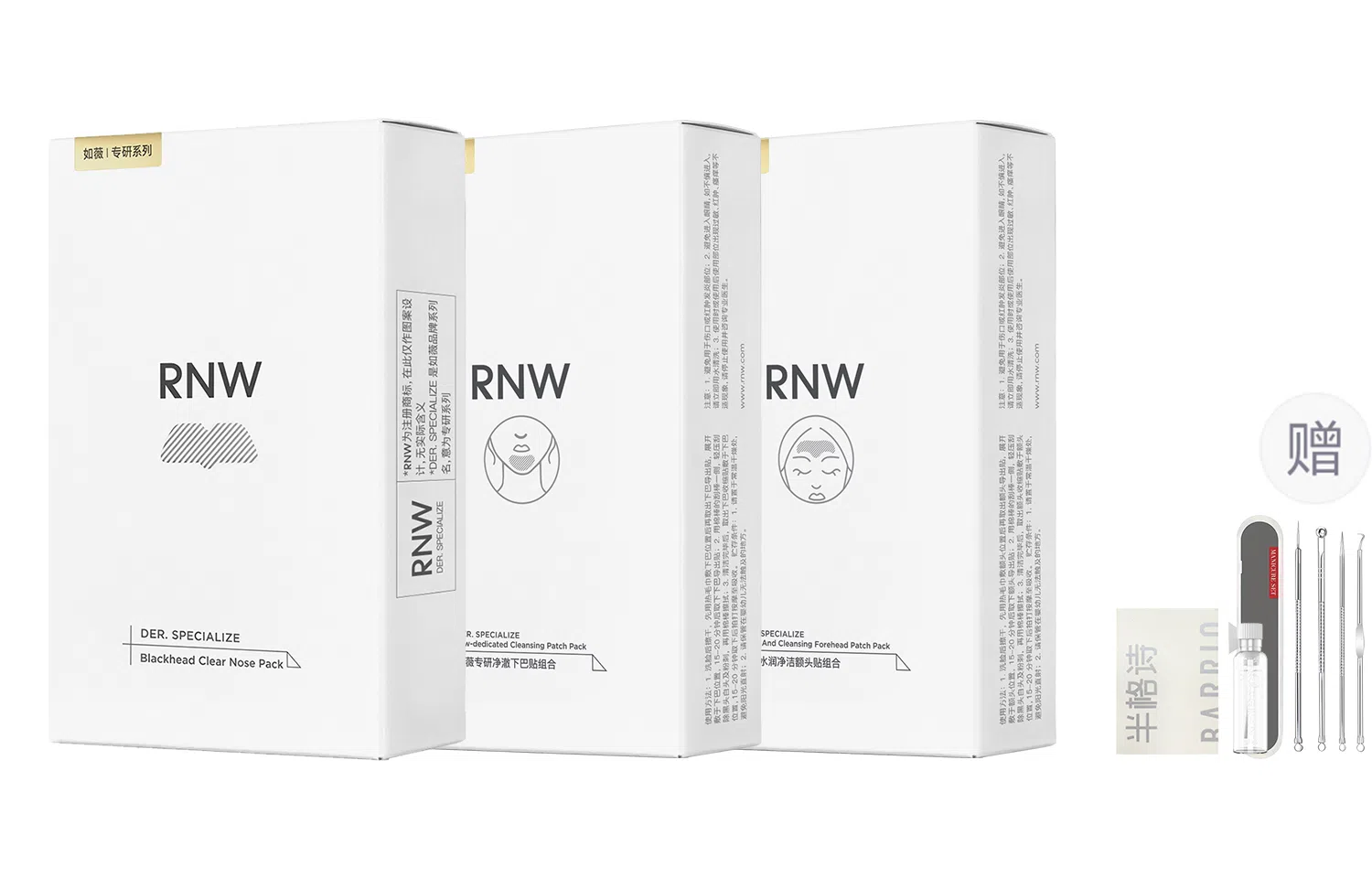 RNW