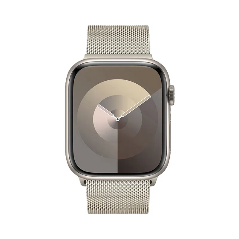 WP iwatch8 S9 applewatch7