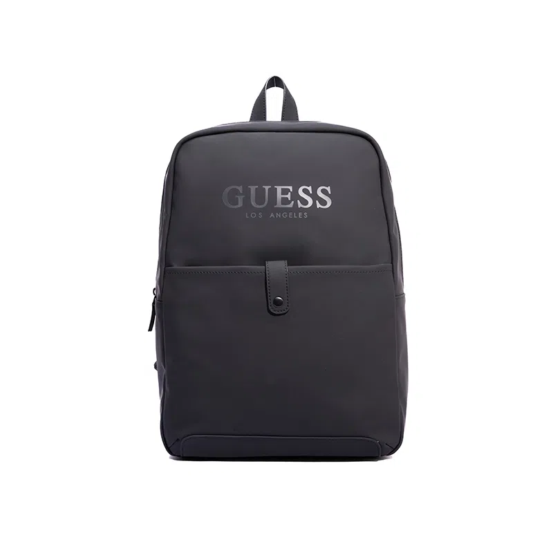 GUESS Backpack