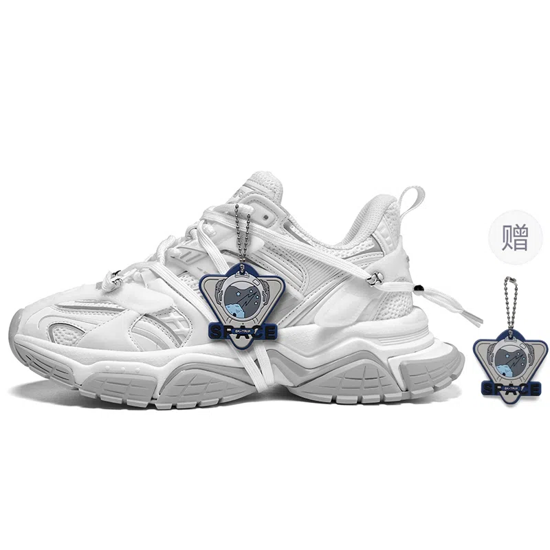 SK.TRIP Bow Crossbow 3