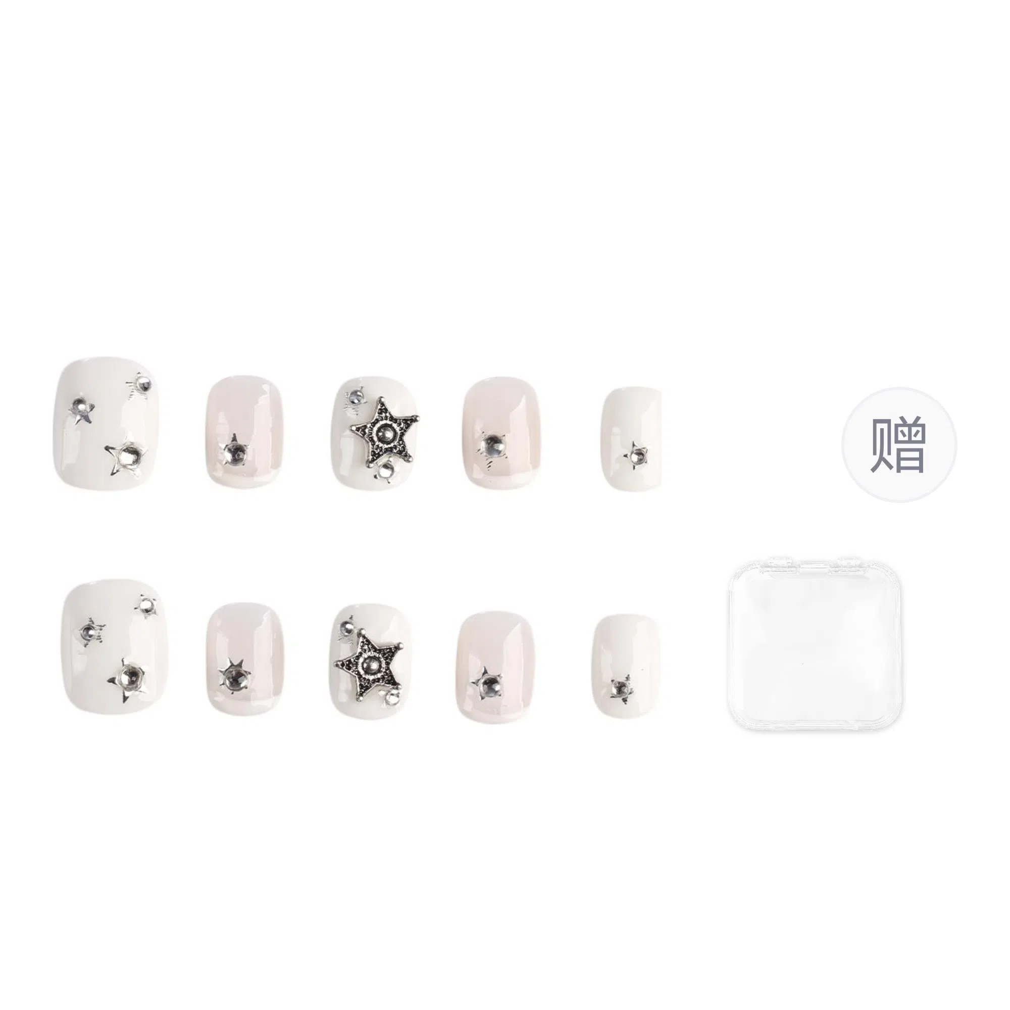 15mm