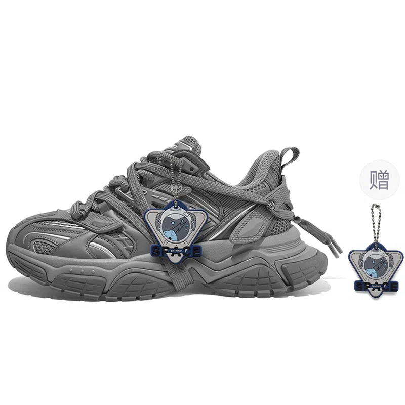 SK.TRIP Bow Crossbow 3