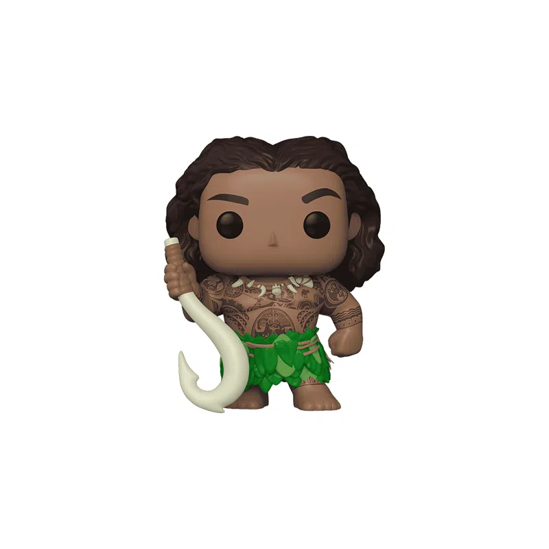 Funko 2 Q