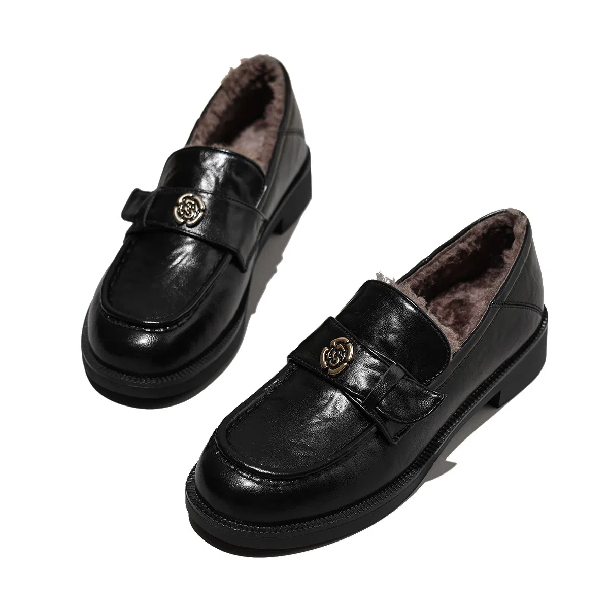 DFUSE SCANDINAVIA JK