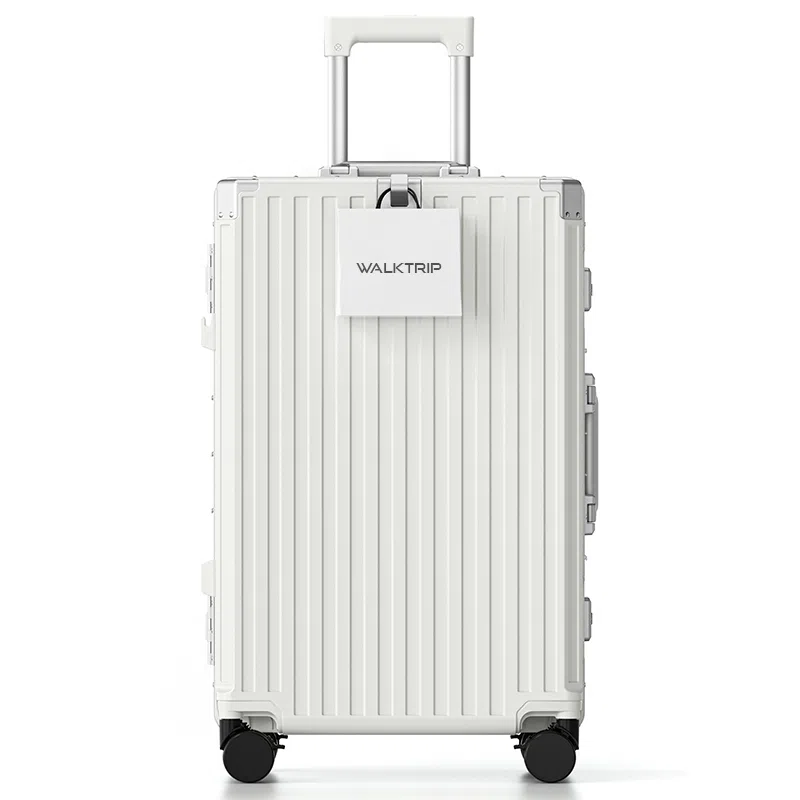 WALKTRIP PC 20242628