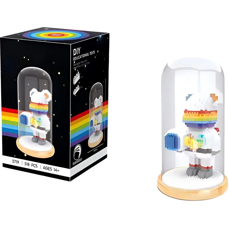 JOY FUER 518pcs568pcs741pcs JOY0052