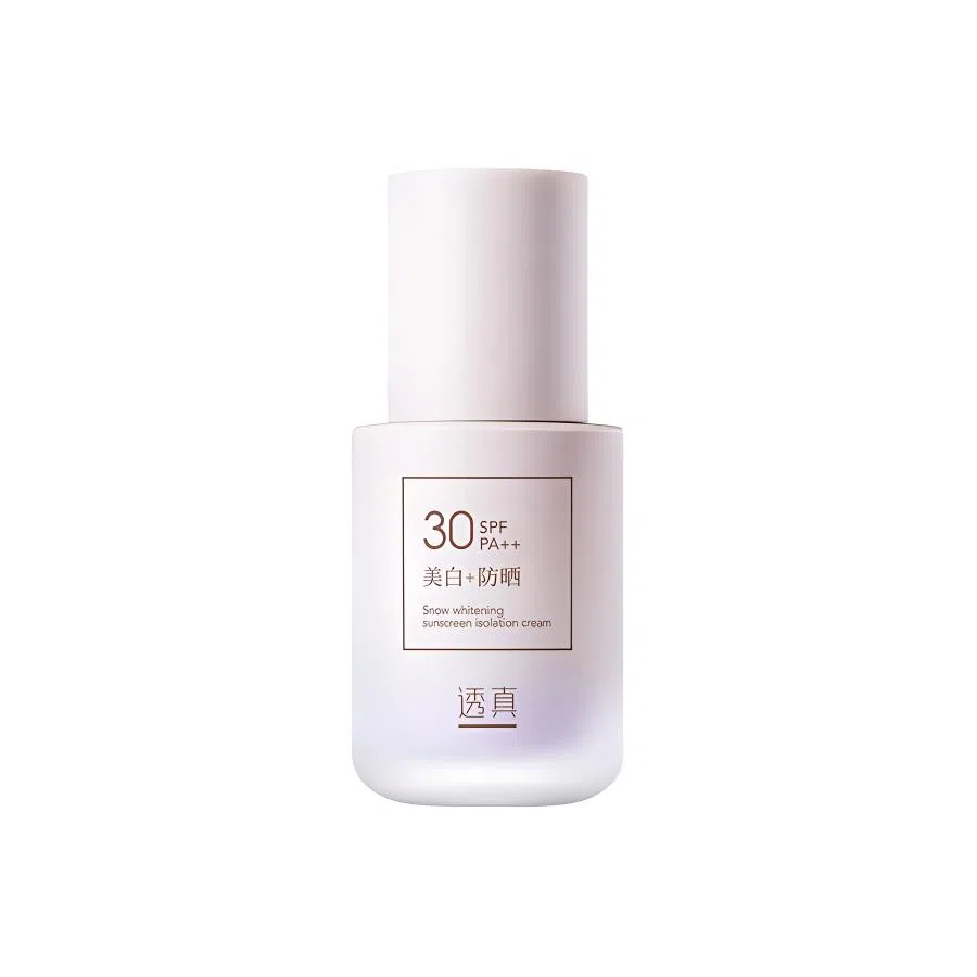 LUCENBASE SPF30 PA++ 30g