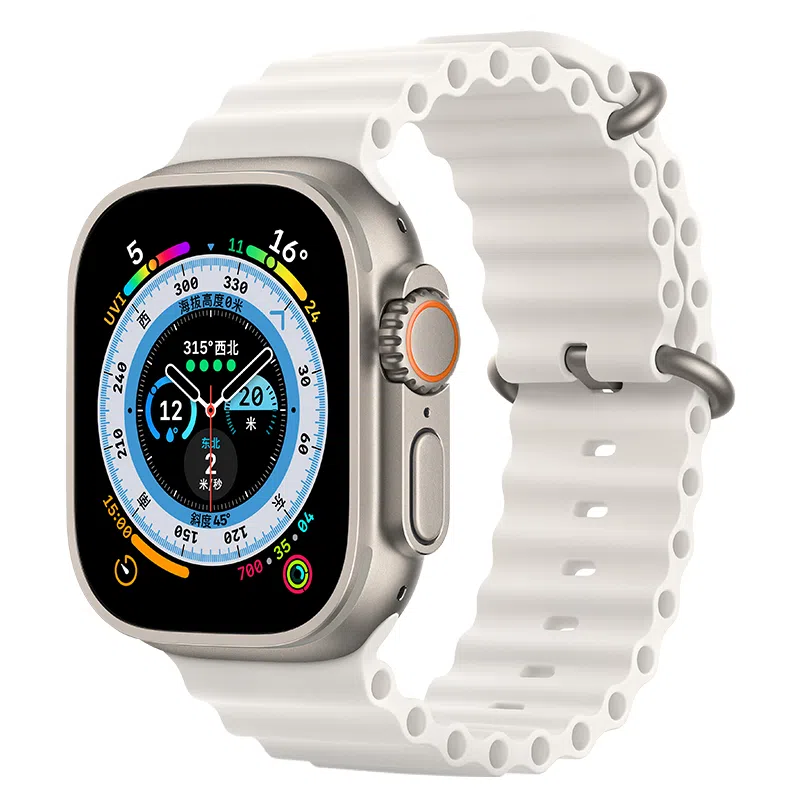 WP applewatch ultra2s97654