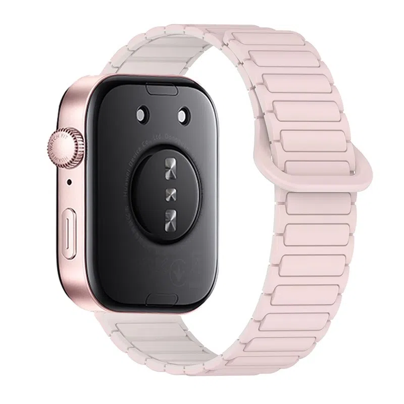 WATCH FIT 3fit3fit21