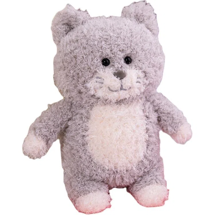 30cm40cm50cm70cm100cm