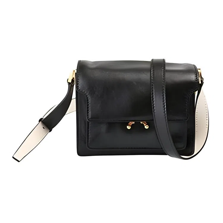 MARNI Trunk Soft