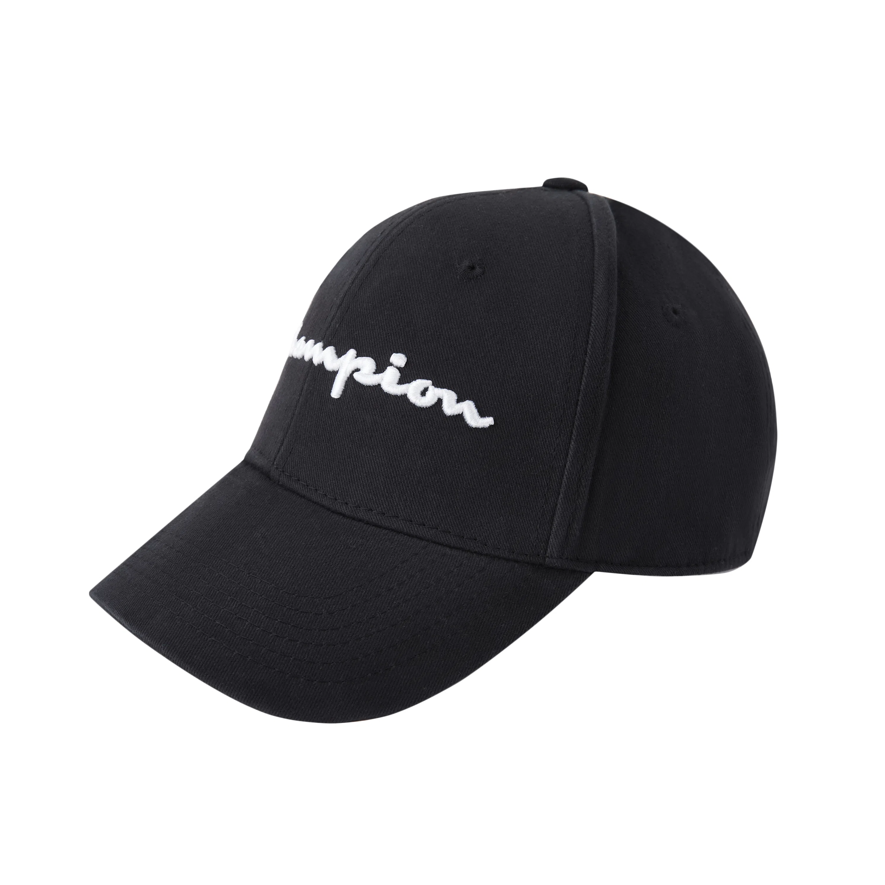 Champion Cap