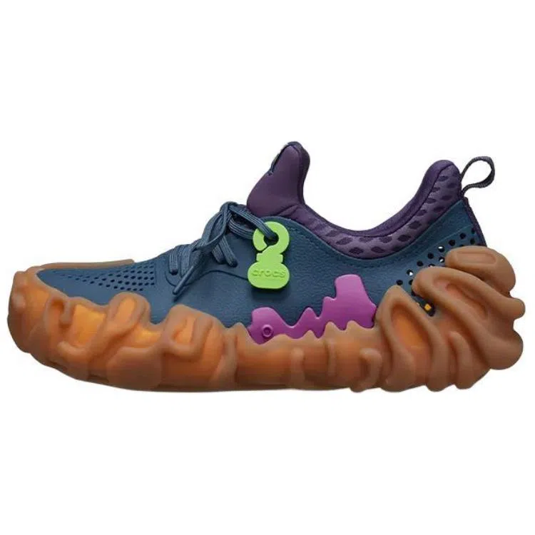Crocs Juniper